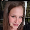 kahlerlindsey9